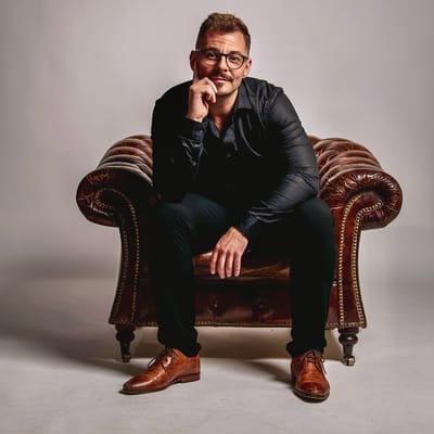 Sebastian Till