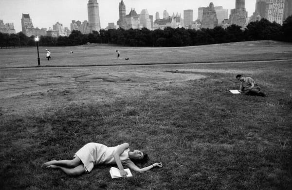 Die Illusion des Ichs